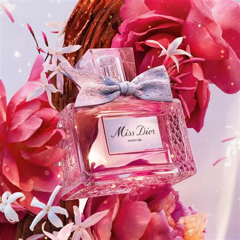 dior werbeplakat|christian miss dior perfume.